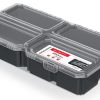 TOOL BOX ORGANISER KMXB3015 Kistenberg TOOL BOX ORGANISER KMXB3015 Kistenberg