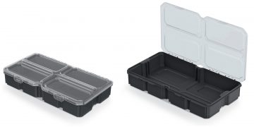 TOOL BOX ORGANISER KMXB3015 Kistenberg TOOL BOX ORGANISER KMXB3015 Kistenberg