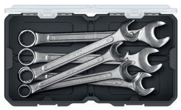 TOOL BOX ORGANISER KMXB3015 Kistenberg TOOL BOX ORGANISER KMXB3015 Kistenberg