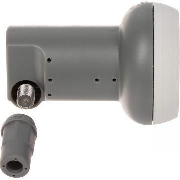 Спутниковое ТВ PARVEIDOTĀJS KONW/FULL-CORAB CORAB Спутниковое ТВ PARVEIDOTĀJS KONW/FULL-CORAB CORAB