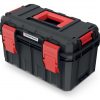 ĮRANKIŲ DĖŽĖ KXS4530 S BLOCK PRO 45 Kistenberg