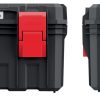 ĮRANKIŲ DĖŽĖ KXS4530 S BLOCK PRO 45 Kistenberg