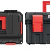 ĮRANKIŲ DĖŽĖ KXS4530 S BLOCK PRO 45 Kistenberg