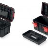 ĮRANKIŲ DĖŽĖ KXS4530 S BLOCK PRO 45 Kistenberg