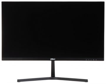 MONITORS VGA, HDMI LM22-B200S 21.45 " DAHUA MONITORS VGA, HDMI LM22-B200S 21.45 " DAHUA