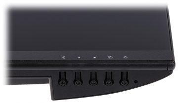 MONITORS VGA, HDMI LM22-B200S 21.45 " DAHUA MONITORS VGA, HDMI LM22-B200S 21.45 " DAHUA