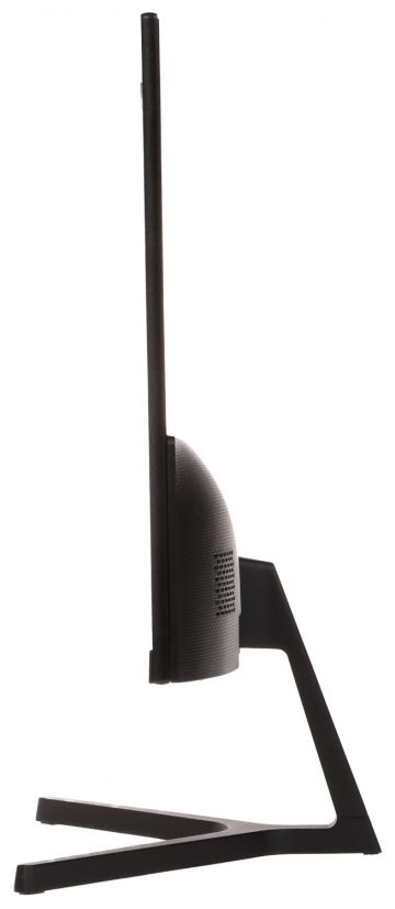 MONITORS VGA, HDMI LM22-B200S 21.45 " DAHUA MONITORS VGA, HDMI LM22-B200S 21.45 " DAHUA