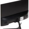 MONITORS VGA, HDMI LM22-B200S 21.45 " DAHUA MONITORS VGA, HDMI LM22-B200S 21.45 " DAHUA