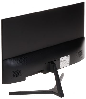 MONITORS VGA, HDMI LM22-B200S 21.45 " DAHUA MONITORS VGA, HDMI LM22-B200S 21.45 " DAHUA