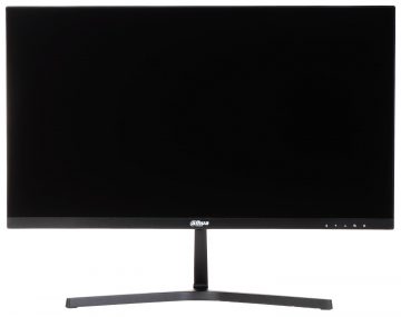 МОНИТОРЫ VGA, HDMI LM22-B201S 21,45" DAHUA МОНИТОРЫ VGA, HDMI LM22-B201S 21,45" DAHUA