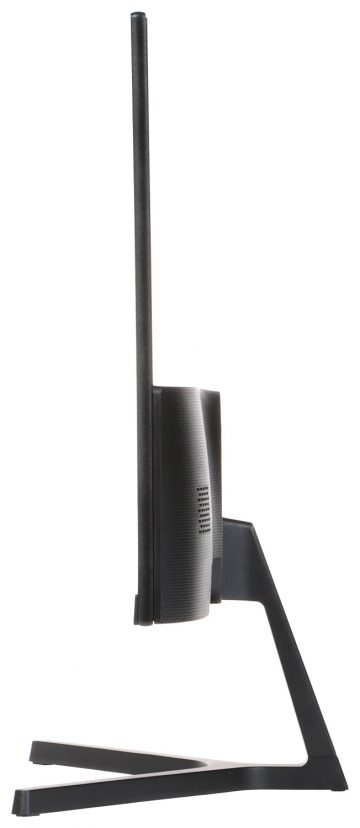 МОНИТОРЫ VGA, HDMI LM22-B201S 21,45" DAHUA МОНИТОРЫ VGA, HDMI LM22-B201S 21,45" DAHUA