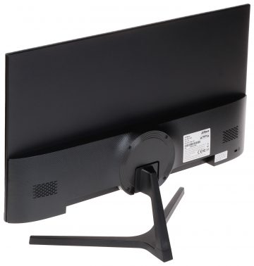 МОНИТОРЫ VGA, HDMI LM22-B201S 21,45" DAHUA МОНИТОРЫ VGA, HDMI LM22-B201S 21,45" DAHUA