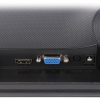 МОНИТОРЫ VGA, HDMI LM22-B201S 21,45" DAHUA МОНИТОРЫ VGA, HDMI LM22-B201S 21,45" DAHUA