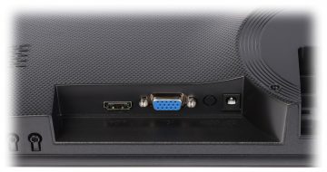 МОНИТОРЫ VGA, HDMI LM22-B201S 21,45" DAHUA МОНИТОРЫ VGA, HDMI LM22-B201S 21,45" DAHUA
