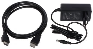 МОНИТОРЫ VGA, HDMI LM22-B201S 21,45" DAHUA МОНИТОРЫ VGA, HDMI LM22-B201S 21,45" DAHUA