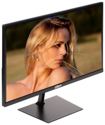 МОНИТОРЫ VGA, HDMI LM22-C200 21,45" DAHUA
