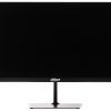 МОНИТОРЫ VGA, HDMI LM22-C200 21,45" DAHUA