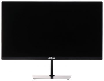 МОНИТОРЫ VGA, HDMI LM22-C200 21,45" DAHUA
