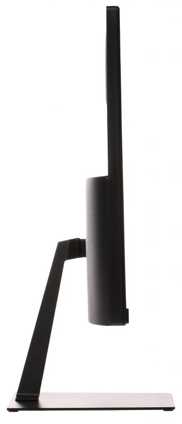 МОНИТОРЫ VGA, HDMI LM22-C200 21,45" DAHUA