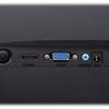 МОНИТОРЫ VGA, HDMI LM22-C200 21,45" DAHUA