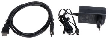 МОНИТОРЫ VGA, HDMI LM22-C200 21,45" DAHUA