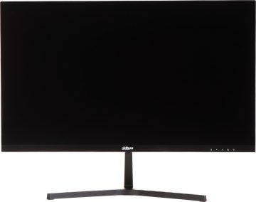 МОНИТОРЫ VGA, HDMI, АУДИО LM24-B201S 23,8" DAHUA
