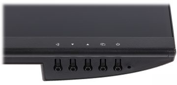 МОНИТОРЫ VGA, HDMI, АУДИО LM24-B201S 23,8" DAHUA