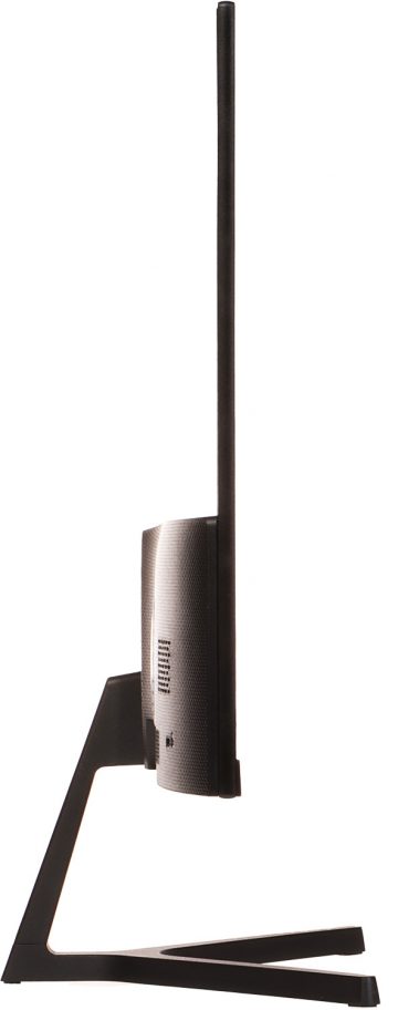 МОНИТОРЫ VGA, HDMI, АУДИО LM24-B201S 23,8" DAHUA