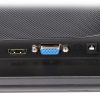 МОНИТОРЫ VGA, HDMI, АУДИО LM24-B201S 23,8" DAHUA