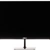 МОНИТОРЫ HDMI, DP, АУДИО LM24-E200A 23,8" DAHUA