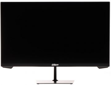МОНИТОРЫ HDMI, DP, АУДИО LM24-E200A 23,8" DAHUA