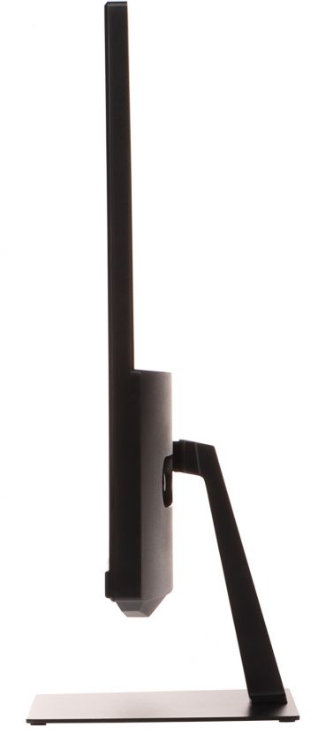 МОНИТОРЫ HDMI, DP, АУДИО LM24-E200A 23,8" DAHUA