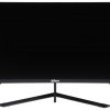 MONITORIAUS HDMI, DP, GARSO LM24-E230C 23,6 colio DAHUA