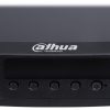 MONITORIAUS HDMI, DP, GARSO LM24-E230C 23,6 colio DAHUA