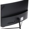 MONITORIAUS HDMI, DP, GARSO LM24-E230C 23,6 colio DAHUA