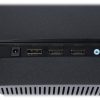 MONITORIAUS HDMI, DP, GARSO LM24-E230C 23,6 colio DAHUA