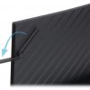 MONITORIAUS HDMI, DP, GARSO LM24-E230C 23,6 colio DAHUA