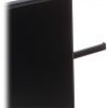 MONITORIAUS HDMI, DP, GARSO LM24-E230C 23,6 colio DAHUA