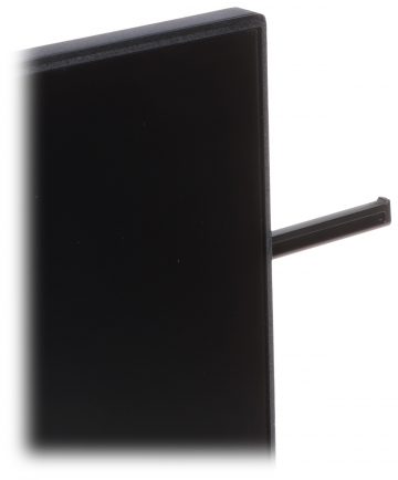 MONITORIAUS HDMI, DP, GARSO LM24-E230C 23,6 colio DAHUA