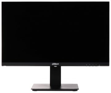 МОНИТОРЫ HDMI, DP, АУДИО LM24-P301A 23,8" DAHUA МОНИТОРЫ HDMI, DP, АУДИО LM24-P301A 23,8" DAHUA