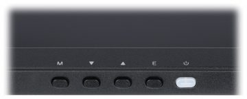 МОНИТОРЫ HDMI, DP, АУДИО LM24-P301A 23,8" DAHUA МОНИТОРЫ HDMI, DP, АУДИО LM24-P301A 23,8" DAHUA