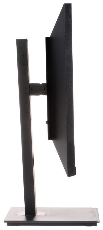 МОНИТОРЫ HDMI, DP, АУДИО LM24-P301A 23,8" DAHUA МОНИТОРЫ HDMI, DP, АУДИО LM24-P301A 23,8" DAHUA