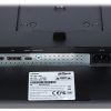 МОНИТОРЫ HDMI, DP, АУДИО LM24-P301A 23,8" DAHUA МОНИТОРЫ HDMI, DP, АУДИО LM24-P301A 23,8" DAHUA