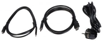 МОНИТОРЫ HDMI, DP, АУДИО LM24-P301A 23,8" DAHUA МОНИТОРЫ HDMI, DP, АУДИО LM24-P301A 23,8" DAHUA