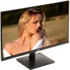 MONITORS VGA, HDMI LM27-L200N 27 " DAHUA