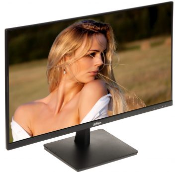 MONITORS VGA, HDMI LM27-L200N 27 " DAHUAMONITORS VGA, HDMI LM27-L200N 27 " DAHUA