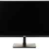 MONITORS VGA, HDMI LM27-L200N 27 " DAHUA