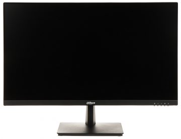 MONITORS VGA, HDMI LM27-L200N 27 " DAHUA