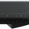 MONITORS VGA, HDMI LM27-L200N 27 " DAHUA