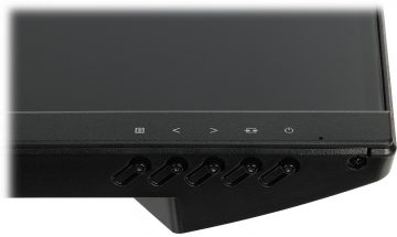 MONITORS VGA, HDMI LM27-L200N 27 " DAHUA
